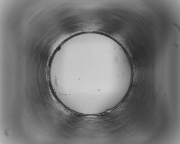 X0000102271342200808221429
