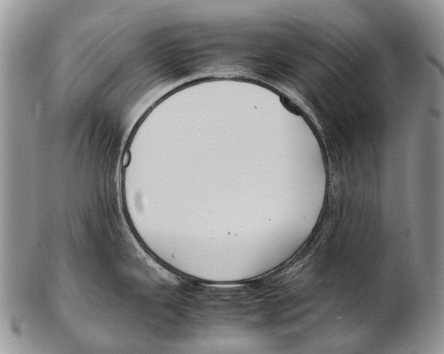 X0000102271343200808221429