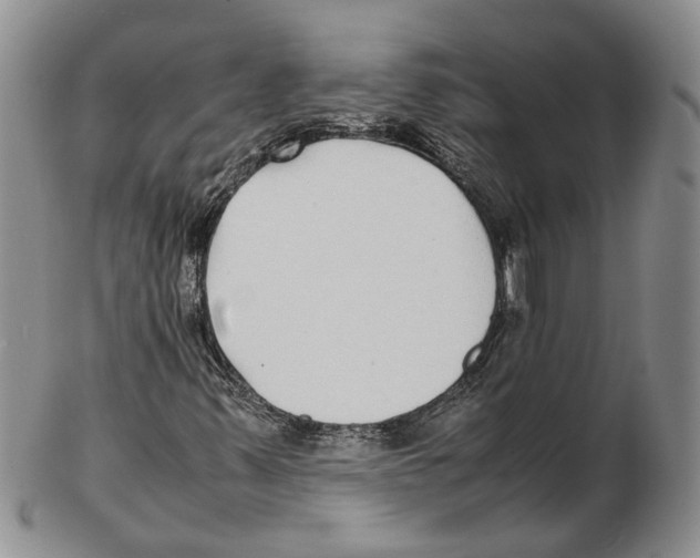 X0000102271347200808221429