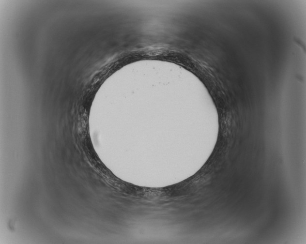 X0000102271349200808221429