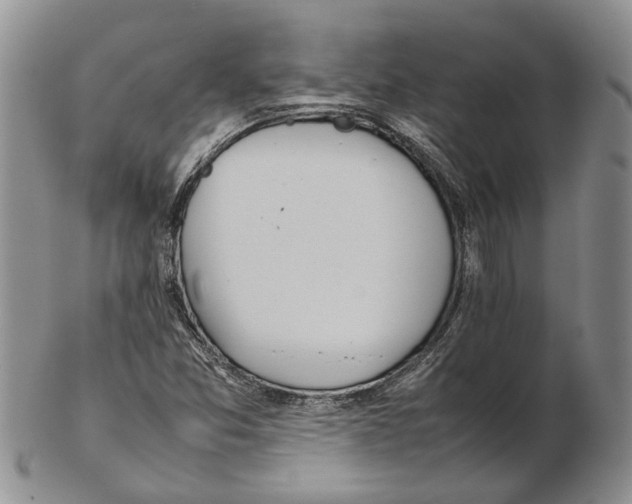 X0000102271357200808221428