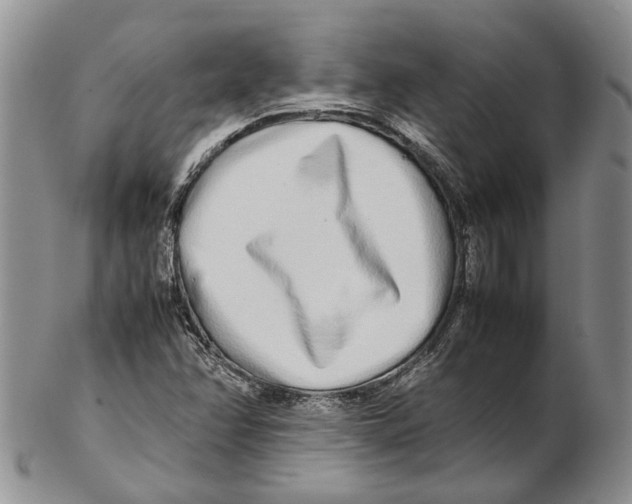 X0000102271358200808221428