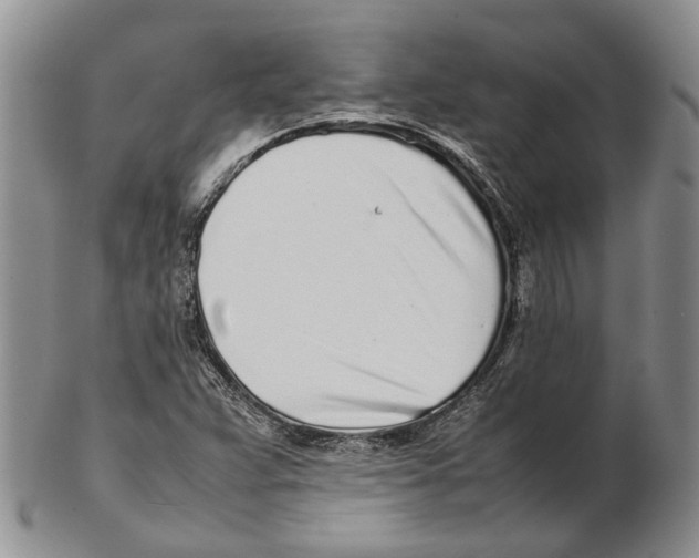 X0000102271359200808221428
