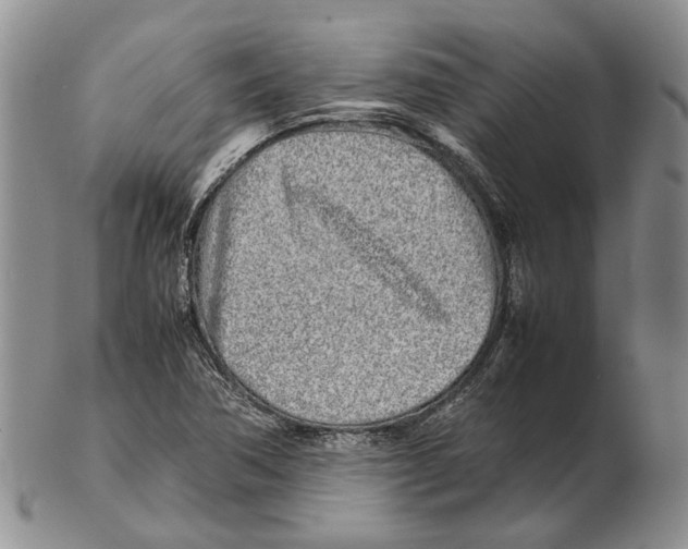 X0000102271362200808221428