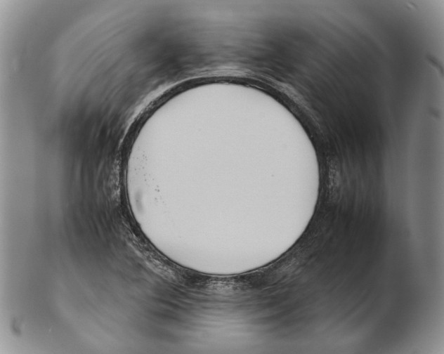 X0000102271364200808221428