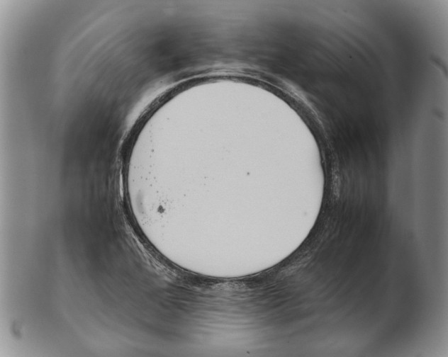 X0000102271368200808221428