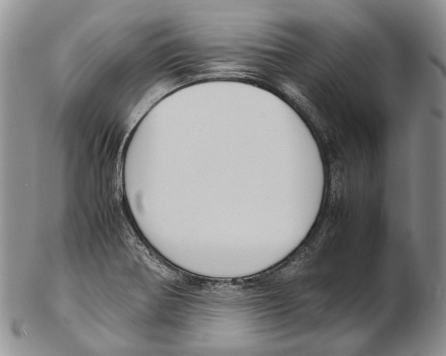 X0000102271370200808221428