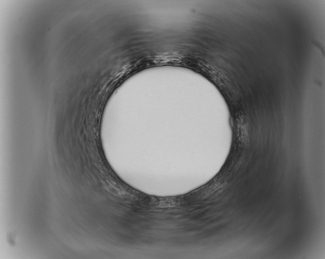 X0000102271393200808221427