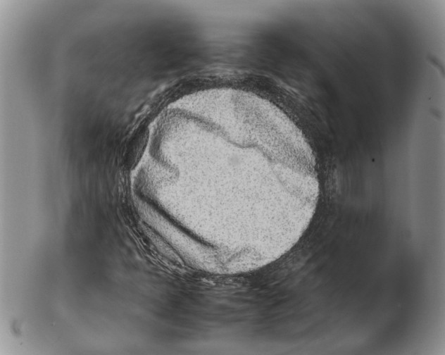 X0000102271397200808221427