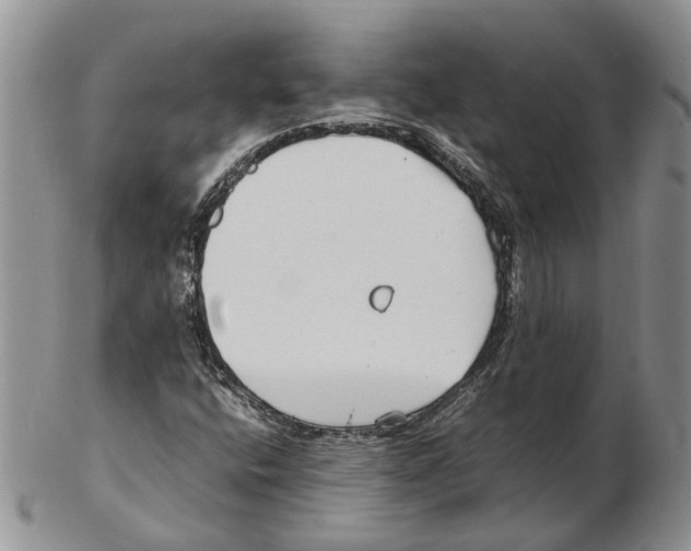 X0000102271400200808221427