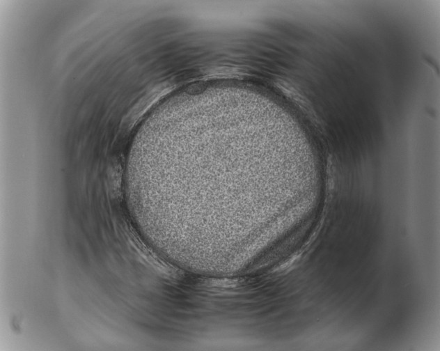 X0000102271401200808221427