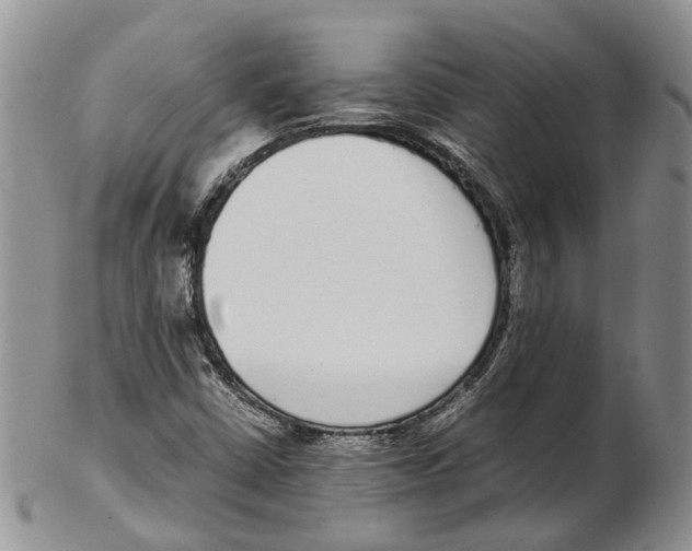X0000102271402200808221427