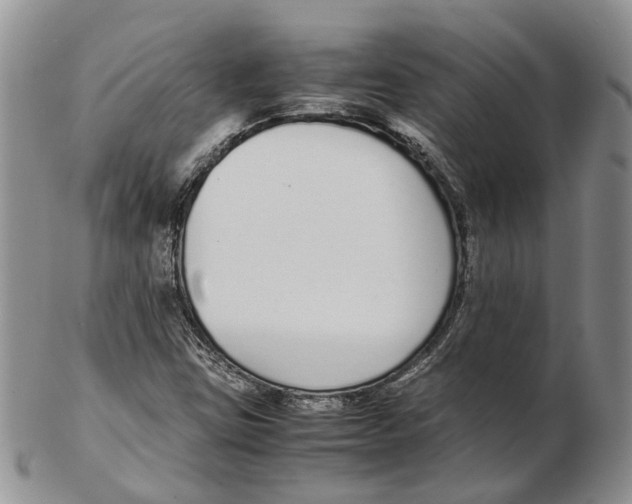 X0000102271403200808221427
