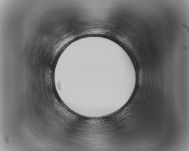 X0000102271404200808221427