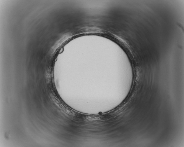X0000102271407200808221427