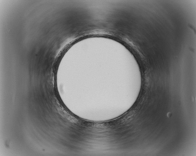 X0000102271408200808221427
