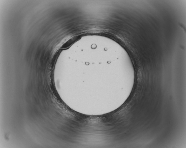 X0000102271410200808221427