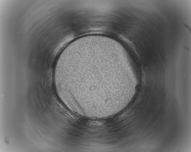 X0000102271411200808221427