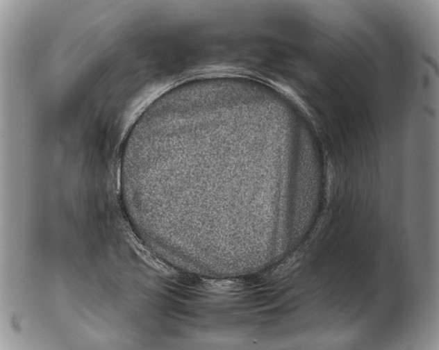 X0000102271413200808221427