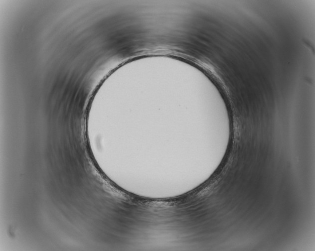 X0000102271424200808221428