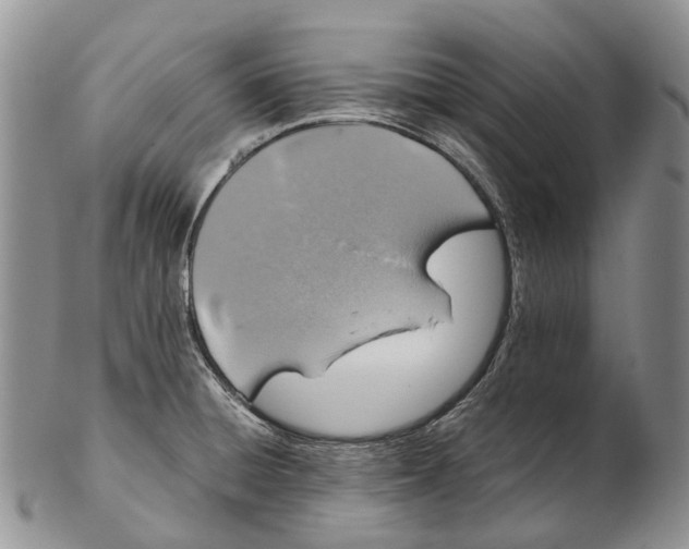 X0000102271428200808221428