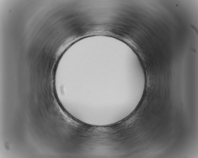 X0000102271430200808221428