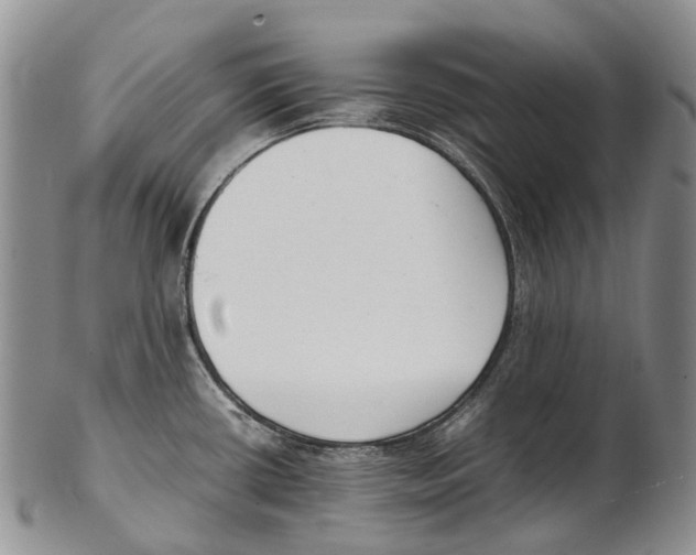 X0000102271434200808221428