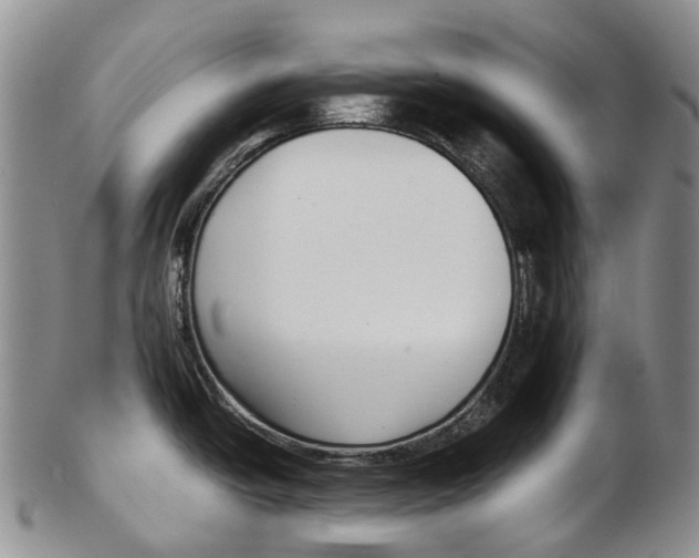 X0000102271438200808221428