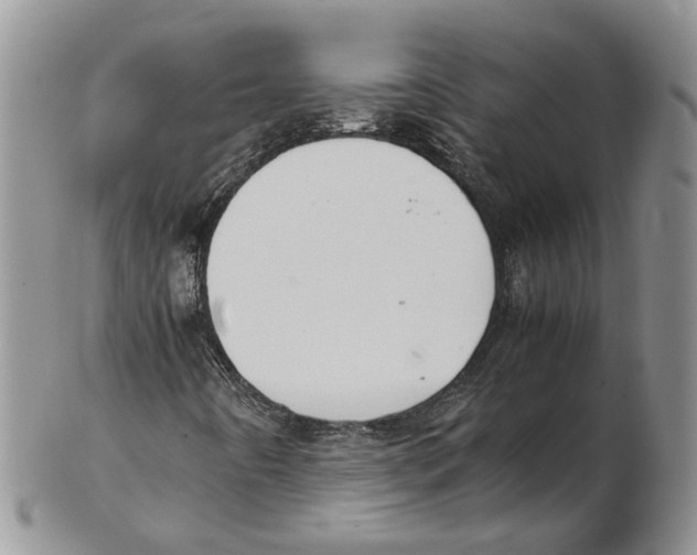 X0000102271442200808221427