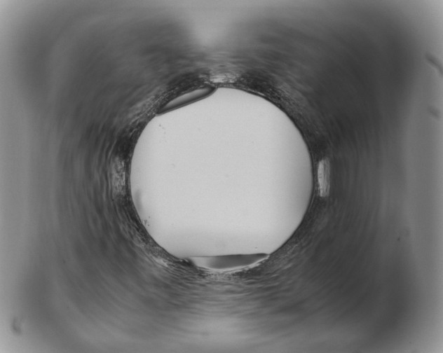 X0000102271443200808221427