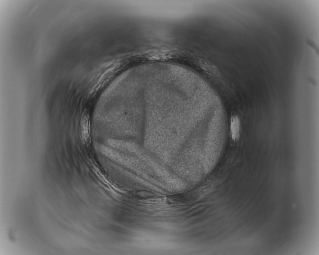 X0000102271444200808221427