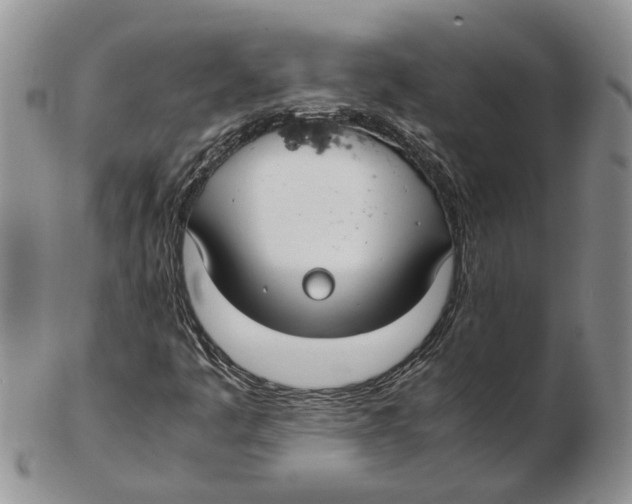 X0000102271445200808221427