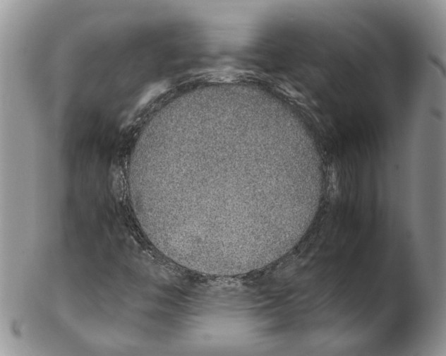 X0000102271446200808221427