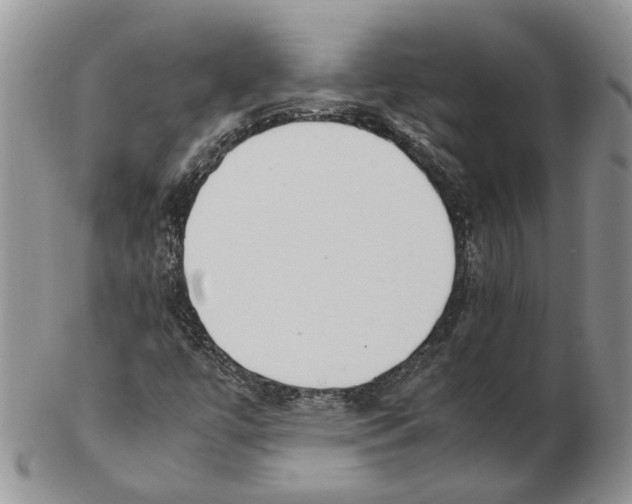 X0000102271447200808221427