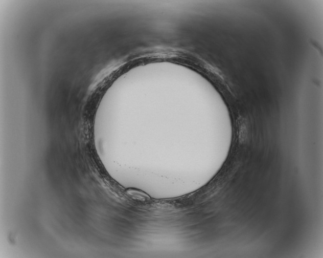 X0000102271448200808221427