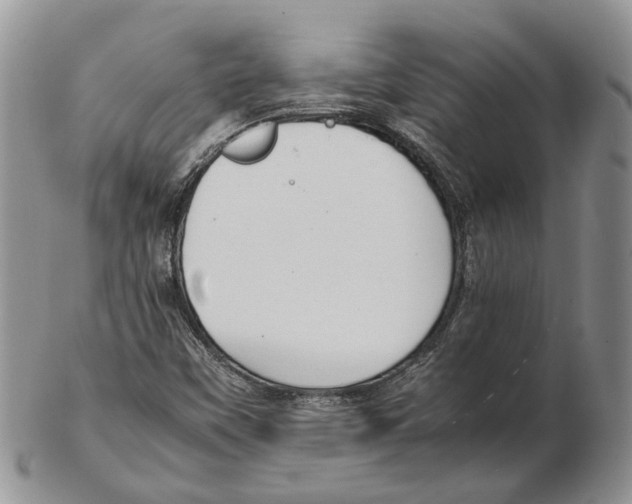 X0000102271451200808221427