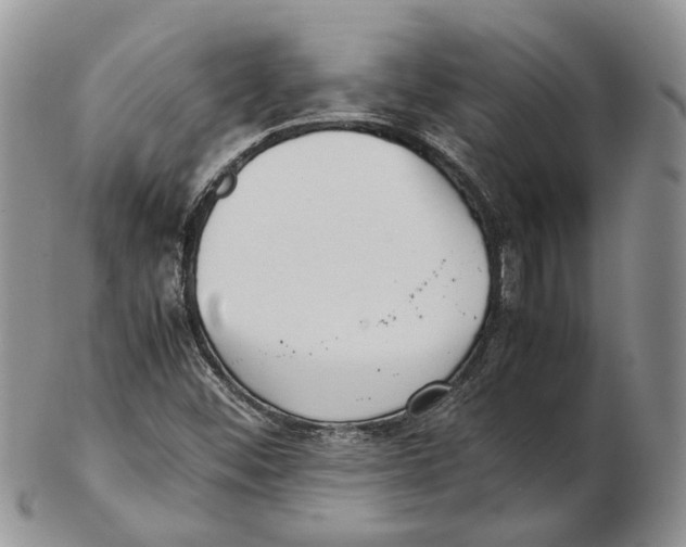 X0000102271452200808221427