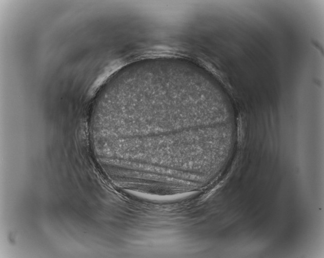 X0000102271453200808221427