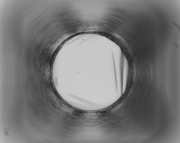 X0000102271457200808221427