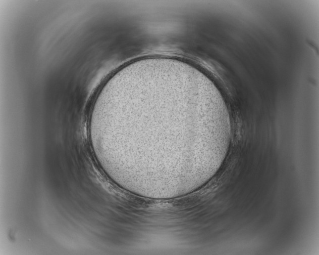 X0000102271462200808221427