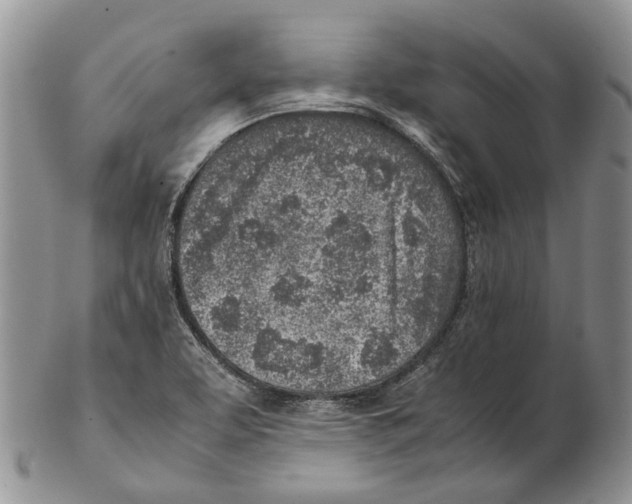 X0000102271463200808221427