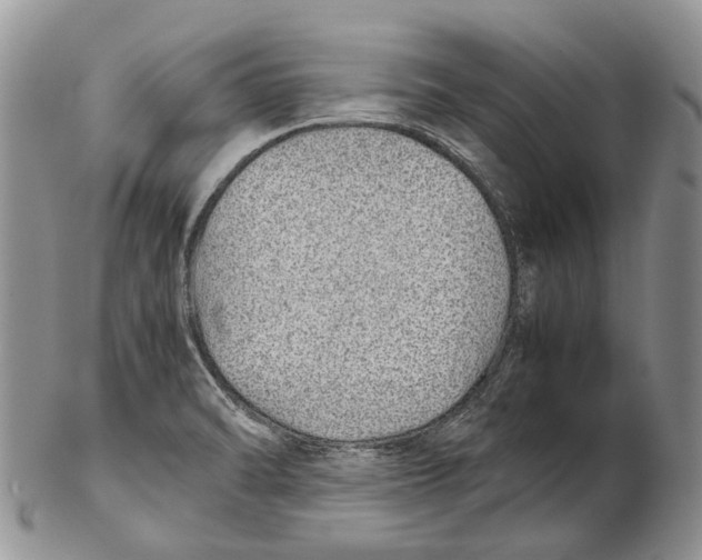 X0000102271470200808221427
