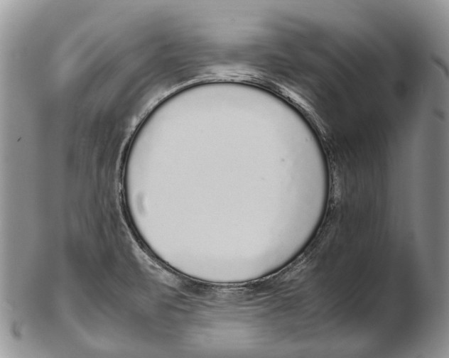 X0000102271471200808221427