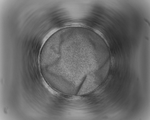 X0000102271482200808221427