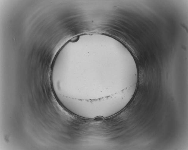 X0000102271484200808221427