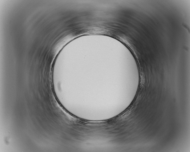 X0000102271487200808221427