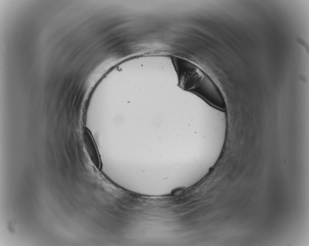 X0000102271488200808221427
