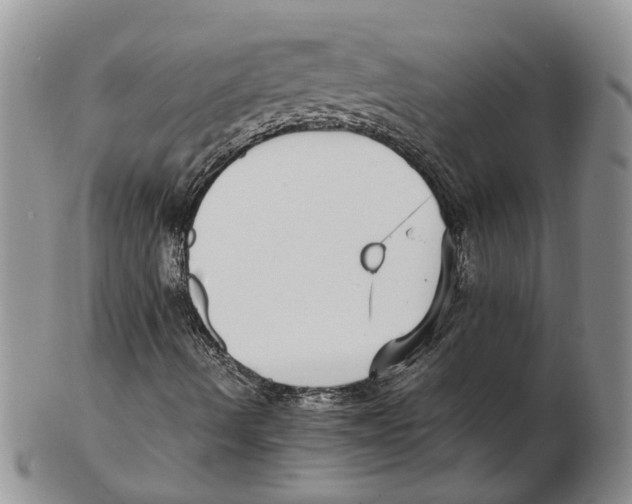 X0000102271490200808221426