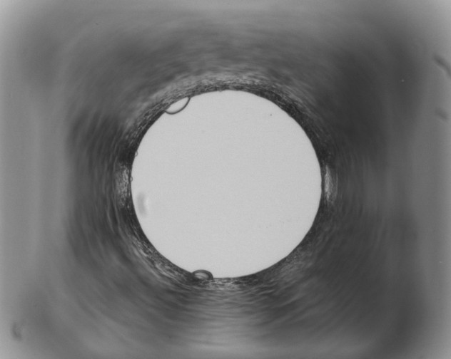 X0000102271492200808221426