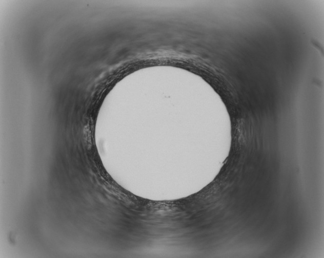X0000102271493200808221426